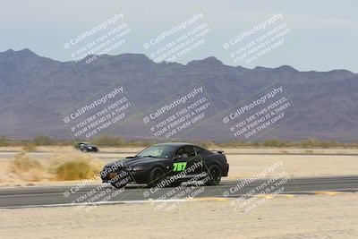 media/Jan-25-2025-SCCA SD (Sat) [[918ace9a21]]/4-Novice/Session 2 Turn 14 Exit Pans/